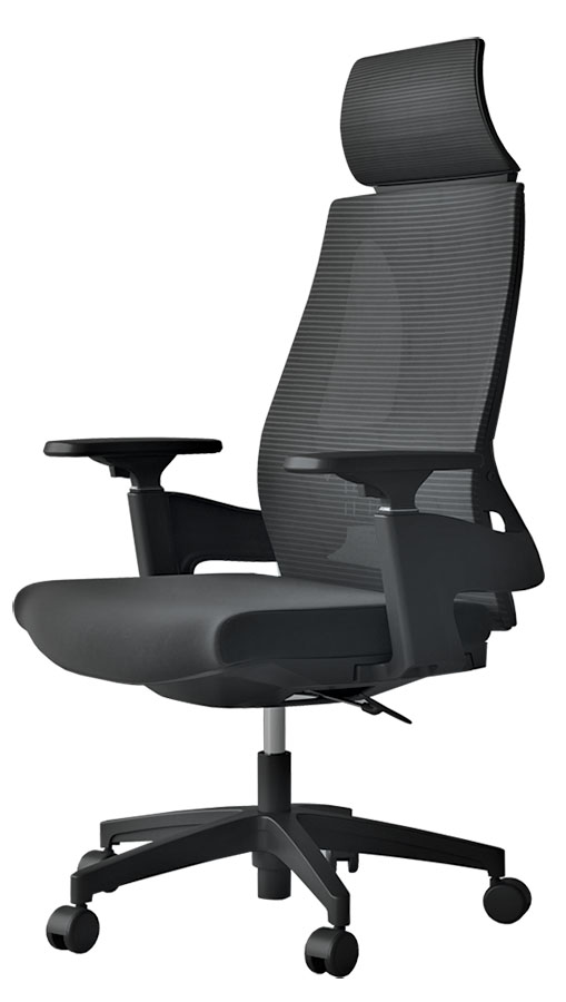 Executive Chairs