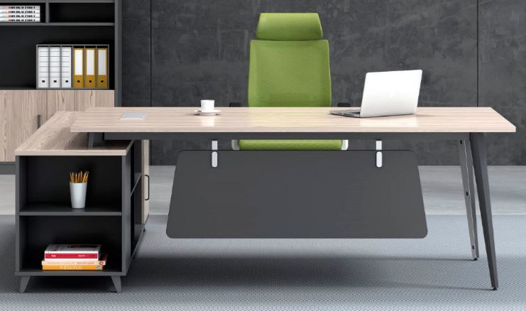Office Desks