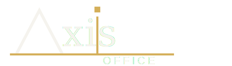 Axis Office