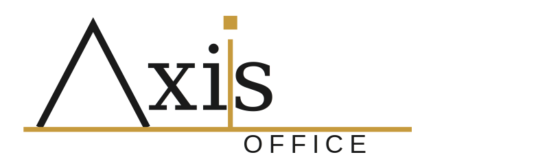 Axis Office