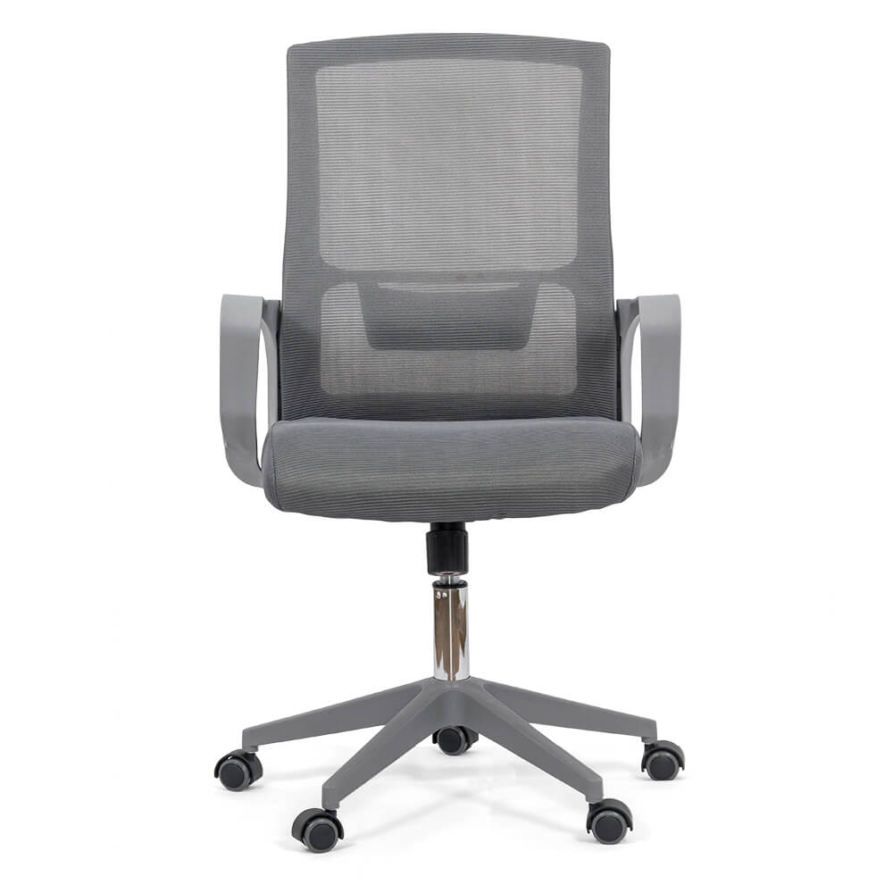 Essential Task Chair